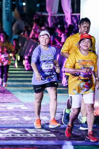 BIB: 
                            <button type="button" onclick="openModal(26346735)" class="btn btn-primary btn-sm float-right btn-popup" data-toggle="modal" data-target=".modal-high-quality">
                        <i class="fas fa-shopping-cart"></i> Add to Cart
                    </button>
                                            <button type="button" onclick="isThisMe(26346735, true)" class="btn btn-success btn-sm float-right btn-popup btn-isme hidden" data-toggle="tooltip" data-placement="bottom" title="นี่คือรูปของคุณใช่ไหม คลิกที่นี่เพื่อเอาเข้าอัลบั้ม">
                        <i class="fas fa-plus"></i> Add to album
                    </button>
                    <button type="button" onclick="isThisMe(26346735, false)" class="btn btn-warning btn-sm float-right btn-popup btn-isnotme hidden">
                        <i class="fas fa-ban"></i> Remove from album
                    </button>